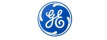 General Electric