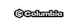 Columbia