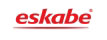 Eskabe