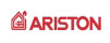 Ariston