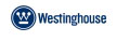 Westinghouse