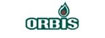 Orbis