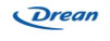 Drean