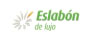 Eslabon de lujo