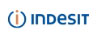 Indesit