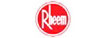 Rheem