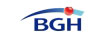 BGH