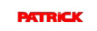 Patrick