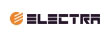 Elektra