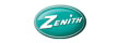Zenith