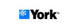 York