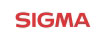 Sigma