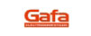 Gafa