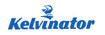Kelvinator
