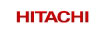 Hitachi